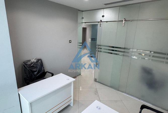 15847248 - صورة العقار 2