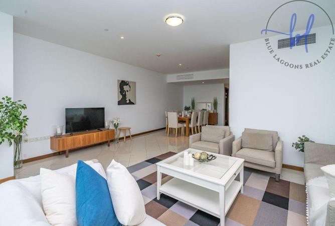 15870425 - صورة العقار 3