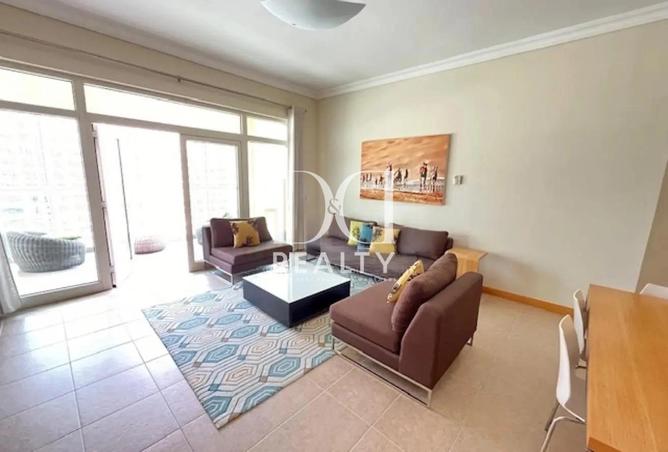 15802884 - Property Image 2