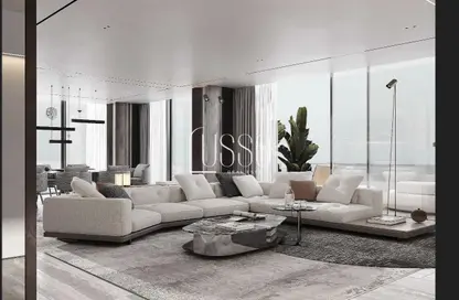 شقة - 2 غرف نوم - 3 حمامات للايجار في أشجار د1 - أشجار - البراري - دبي شقة - 2 غرف نوم - 3 حمامات للايجار في أشجار د1 - أشجار - البراري - دبي