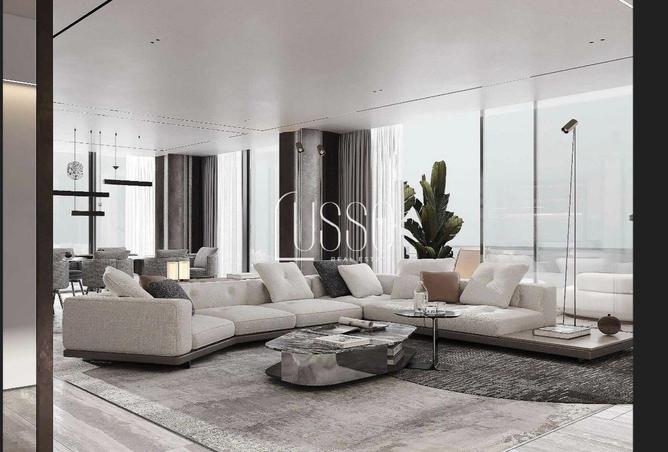 15515476 - الصورة الرئيسية للعقار