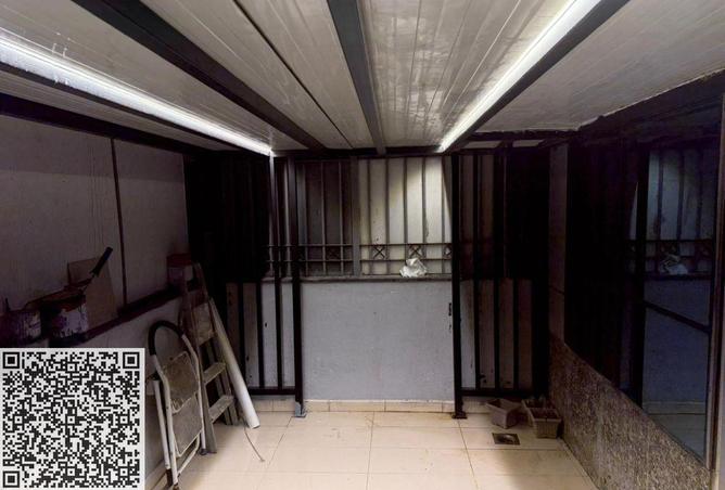 15429619 - Property Image 3