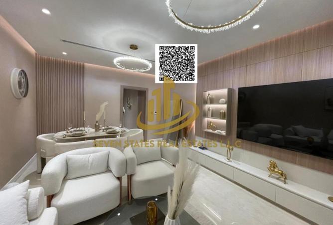 15735877 - صورة العقار 3