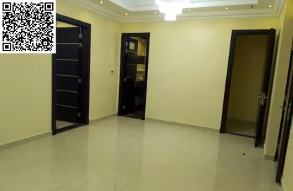 Apartment - 3 Bedrooms - 3 Bathrooms for rent in Al Rawda 3 - Al Rawda - Ajman