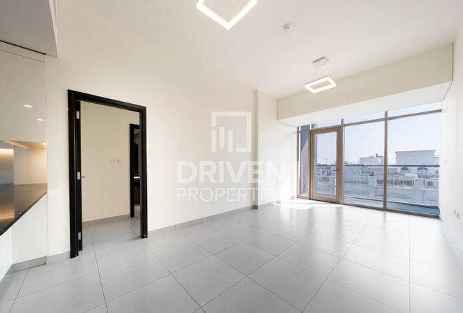 15486943 - صورة العقار 2