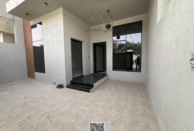 15833684 - Property Image 2