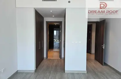 Apartment - 2 Bedrooms - 2 Bathrooms for rent in Business Bay - Dubai