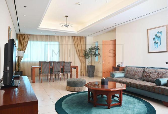 15158358 - Property Image 3