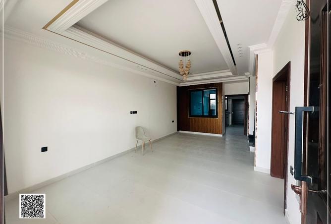 15717269 - صورة العقار 2