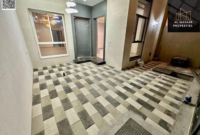 15466068 - Property Image 3