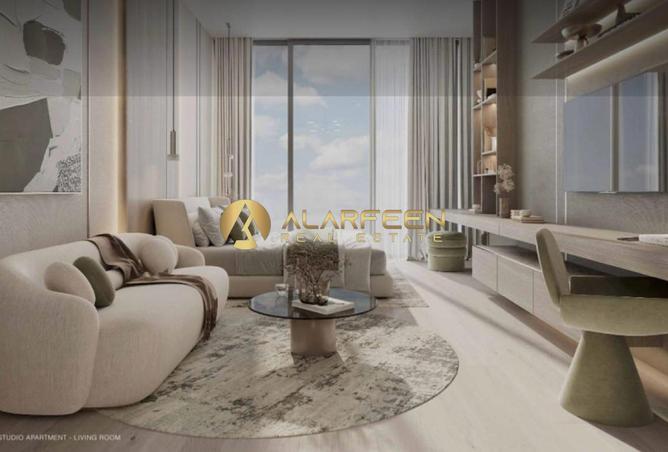 15574035 - Property Main Image