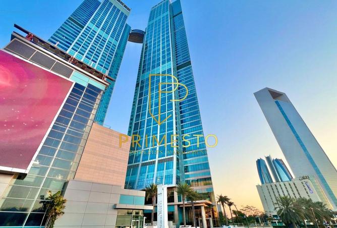 15705508 - الصورة الرئيسية للعقار