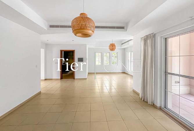 15542851 - صورة العقار 3