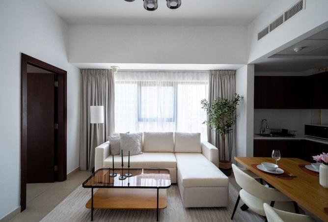 15946622 - Property Image 2