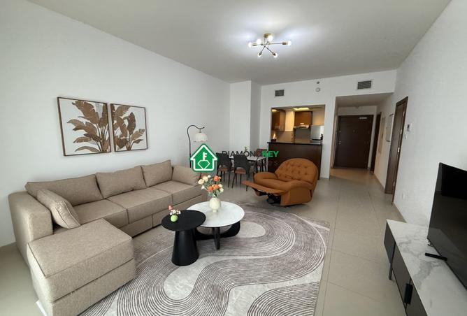 15616613 - Property Main Image