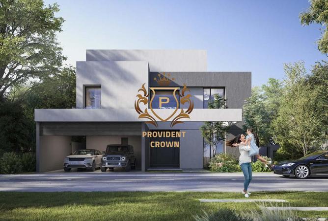 15070727 - Property Main Image