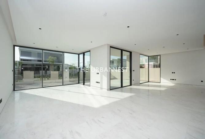 15967194 - Property Image 2