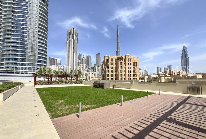 16017642 - صورة العقار 2