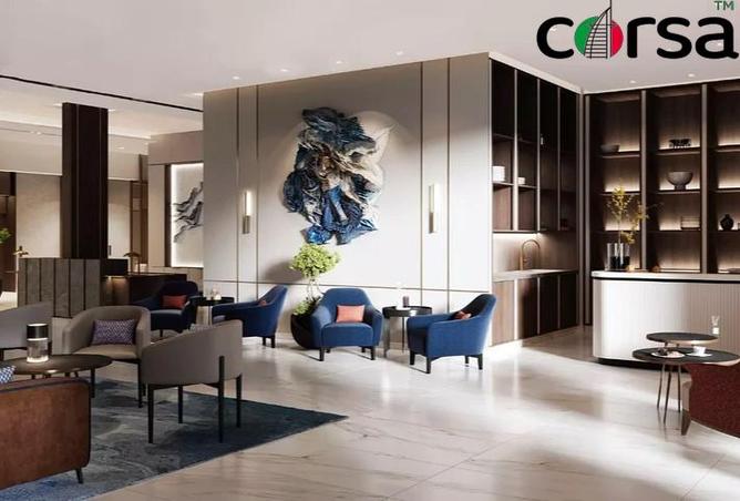 15226660 - Property Image 3