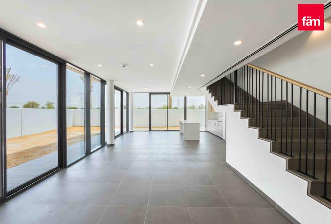 15454194 - الصورة الرئيسية للعقار