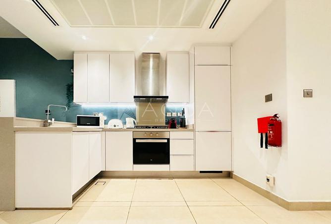 15506666 - Property Image 2