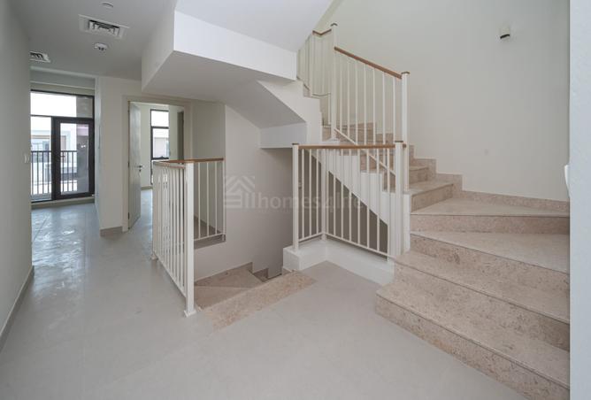 15540562 - Property Image 3