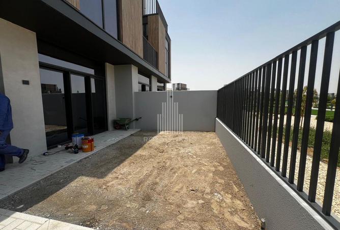 15669866 - Property Image 3