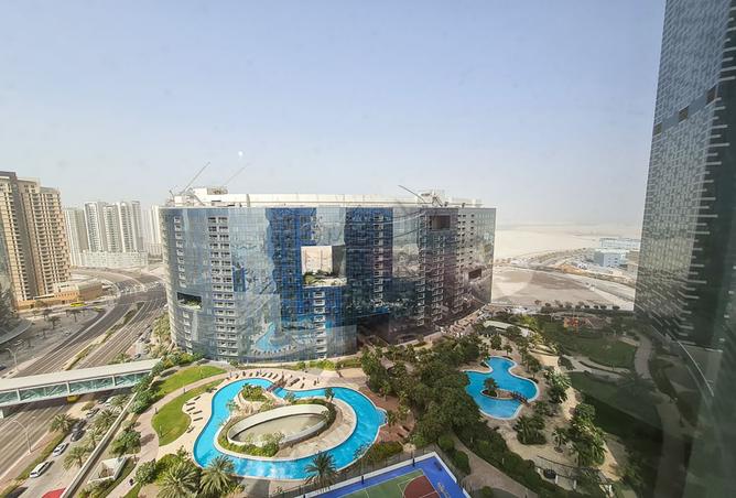 15633530 - صورة العقار 2