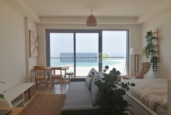 15483956 - صورة العقار 2