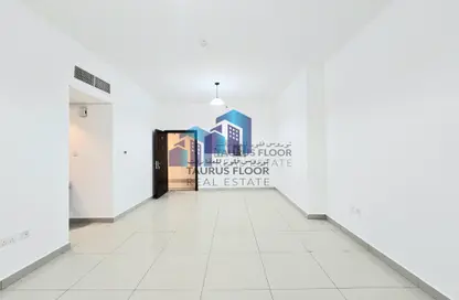 Apartment - 1 Bedroom - 1 Bathroom for rent in Al Nahda 1 - Al Nahda - Dubai