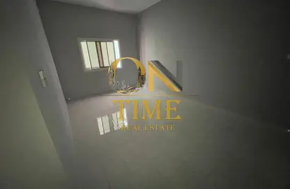 Apartment - 1 Bedroom - 2 Bathrooms for rent in Al Jurf 3 - Al Jurf - Ajman Downtown - Ajman