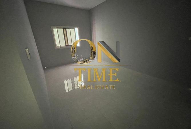 15310344 - Property Main Image