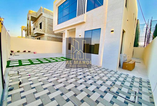 15151929 - صورة العقار 2