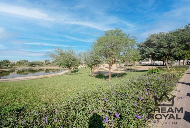 15706333 - صورة العقار 3