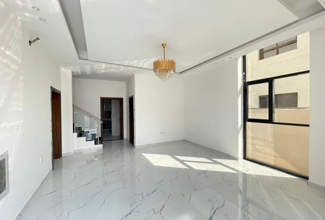 15453384 - صورة العقار 3