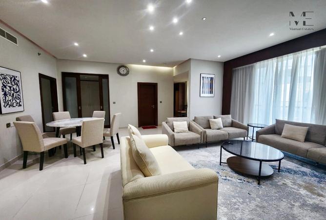 15853364 - Property Image 3