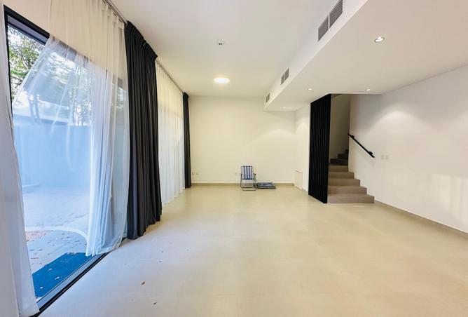 15287400 - Property Image 2
