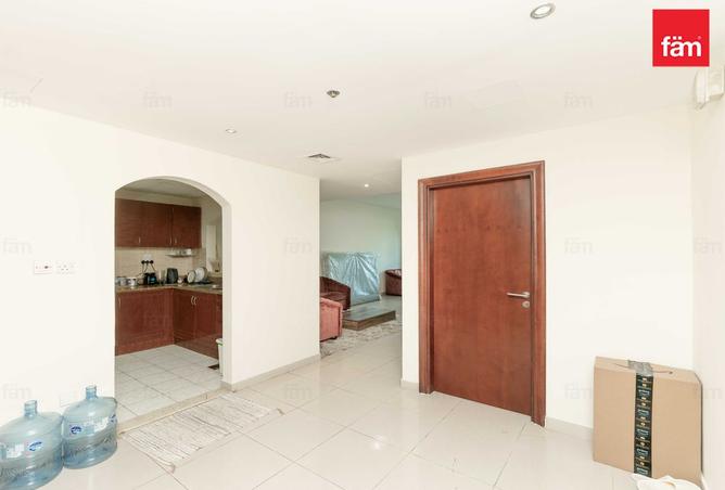 14326280 - Property Image 3