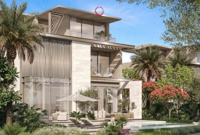 15266257 - صورة العقار 2