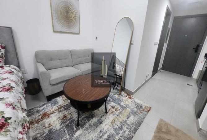 15249147 - صورة العقار 2