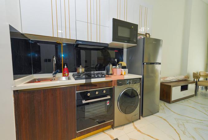 15985399 - صورة العقار 2