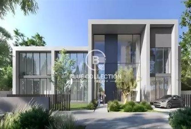 15809408 - صورة العقار 3