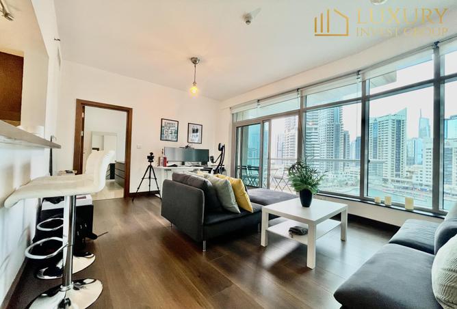 14907957 - Property Image 2