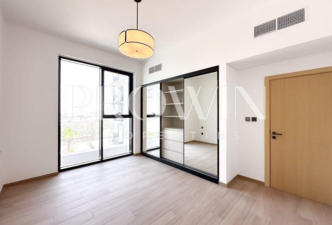 15169532 - Property Image 2
