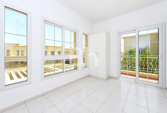 15261089 - Property Image 3