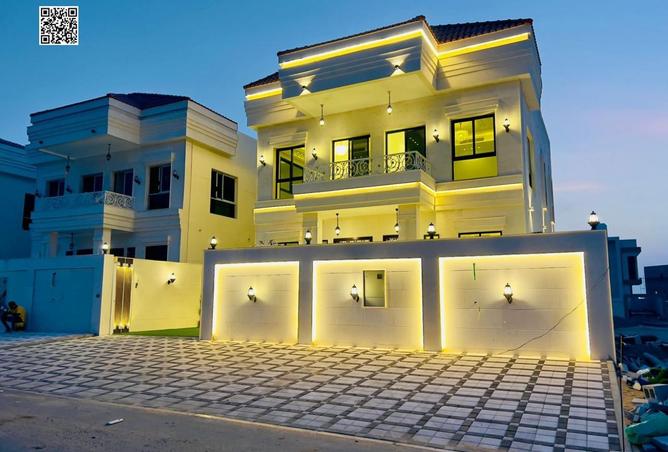 15800306 - صورة العقار 3