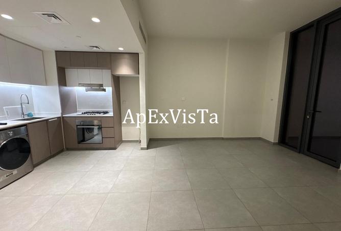 15736381 - صورة العقار 2