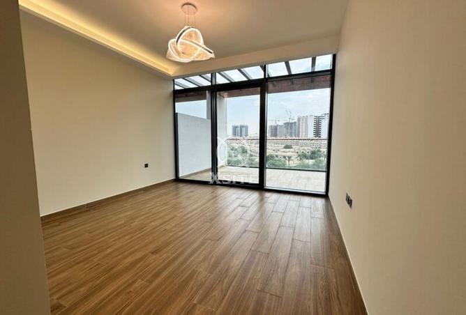 15374560 - صورة العقار 2