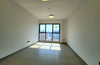 Apartment - 2 Bedrooms - 3 Bathrooms for rent in Al Awadhi Res 2 - Al Satwa - Dubai