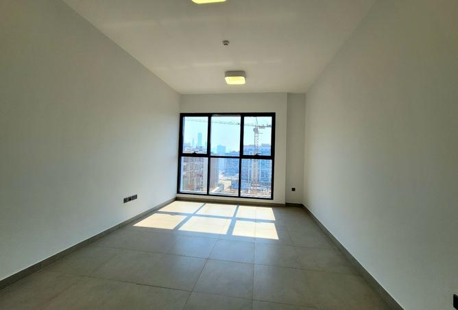 15328792 - Property Main Image